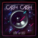 Cash Cash feat ADG - Sexin On The Dance Floor Original Mix