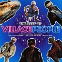 Village People - Y M C A 98 Remix