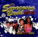 Saragossa Band - Non Stop