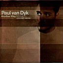 Paul van Dyk - Another Way P Y G chilout remix