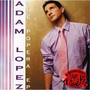 Adam Lopez - Adagio For Dreams