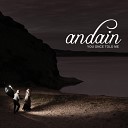 Andain - You Once Told Me Faruk Sabanci s Dirty Rock…