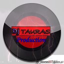 By Dj TAURAS Production - Aglamakla Yara Sardim