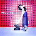 Selena Gomez and The Scene - Falling Down Endless Remix