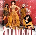 Solid HarmoniE - I Want You to Want Me