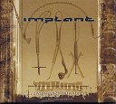 Implant - Torture Me Softly