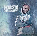 Berezin - Пыль ft Чаян Фамали AGRMusic