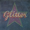 Gary Glitter - Baby Please Don t Go