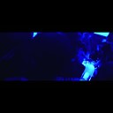 DJ Scream ft 2Chainz Stuey Rock Yo Gotti Future Gucci… - Shinin Remix