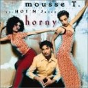 Mouse T - Horny B Sensual vs No End Remix
