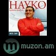 Hayko - Sirumem Kez