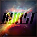 Dj Beast aka Pavel - Burst Original mix