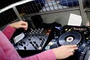 DJ Antonio - Halloween 2010 DJ Antonio feat Evan Sax Remix