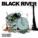 Black River - Fanatic