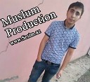 Muslum Production - Intiqam Sumqayit ft Nicat Bi
