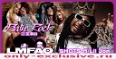 LMFAO Ft Lil John - Shots