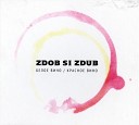 DJ Василий - Zdob i Zdubo