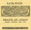 Kate Price - Calling Me Home
