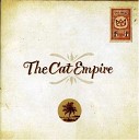 The Cat Empire - Hotel California