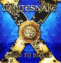 Whitesnake - Take Me With You Live In the Shadow Of Blues 06 Bonus…