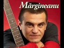 mihai margineanu - zanga