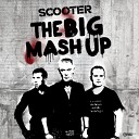 Scooter - It s A Biz