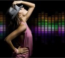 Muzikjunki Danila feat Emmy Lee - Without You Original Mix Progressive House