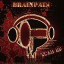 BRAINPAIN - Kill