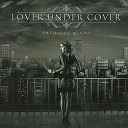 Lover Under Cover - Fantasy Man