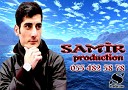 Tehmasib Production - Orxan Saleh Danismaq Istemir