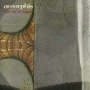 Amorphis - Alone