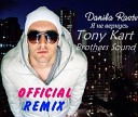 Danila Rastv - Эй детка DJ Timakoff Remix Radio…