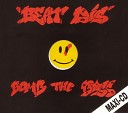 Bomb The Bass - Beat Dis Radio Edit