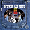 The Swinging Blue Jeans - Bony Maronie