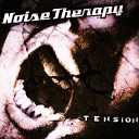 Восставший из ада 8 Адский… - 04 Noise Therapy Yesterday саундтрек