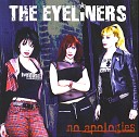 The Eyeliners - All I Wanted