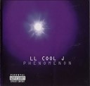 LL Cool J - Nobody Can Freak You Featuring Keith Sweat…