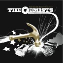 The Qemists feat Wiley - Dem Na Like Me Ross Orton Radio Mix