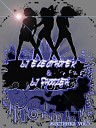 Dj Electro MiXER - Live MegaMix Track 2