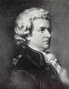 Wolfgang Amadeus Mozart - Symphony No 41 in C major K 551 Jupiter Menuetto…
