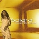Groove Junkies pres Solara - Sunshine Sol Brillante GJ s Nueva Soul Mix