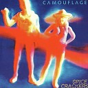 Camouflage - Love Is A Shield Extended Mix