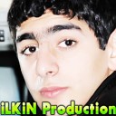 iLKiN Production - Elcin ft Resad Ele Yandim yeni version Ekcklusive…