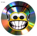 Dj Mindo - Special Disco Remix 2010