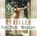 Achillea - The Nine Worlds