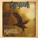Gypsyhawk - Rock n Roll Hoochie Koo