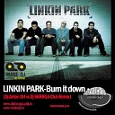Linkin Park - Burn It Down Dj ANTON ORF vs DJ SKRЯGA Club…