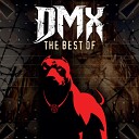 DMX - Lord Give Me a Sign Re recorded Remastered