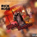 Rick Ross - 187 feat Tyga