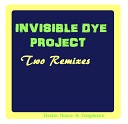 Рингтон Lilly Wood and The Prick vs Robin… - Prayer in C Invisible Dye Project Reebot Rington…